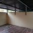 2 Bedroom Villa for sale at Vila Nova, Pesquisar, Bertioga, São Paulo