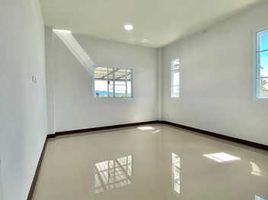 3 спален Дом на продажу в Reybella Home, Ton Thong Chai, Mueang Lampang, Lampang