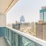 3 Bedroom Condo for sale at Marina Arcade Tower, Dubai Marina, Dubai