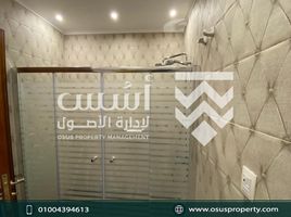 3 Bedroom Apartment for sale at Hyde Park, The 5th Settlement, New Cairo City