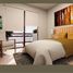 2 Bedroom Condo for sale at Tulum, Cozumel