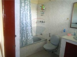 4 Bedroom House for sale in n.a. ( 2050), Bangalore, n.a. ( 2050)