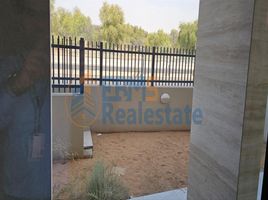 3 Bedroom Condo for sale at Nasayem Avenue, Mirdif Hills, Mirdif, Dubai