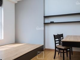 3 Schlafzimmer Appartement zu vermieten im Sài Gòn Gateway, Hiep Phu