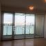 2 Bedroom Apartment for sale at Al Sana 2, Al Muneera, Al Raha Beach