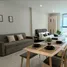 Studio Wohnung zu vermieten im Faber House, Istana negara, Newton, Central Region
