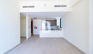 3 Bedrooms Apartment for sale in Azizi Riviera, Dubai Azizi Riviera 36