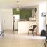 2 Bedroom Apartment for sale at AVENIDA URRACA, Jose Domingo Espinar