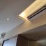 1 Bedroom Apartment for rent at Charm Residences, Cainta, Rizal, Calabarzon