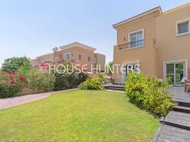 3 Bedroom House for sale at Al Reem 1, Al Reem