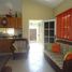 2 Bedroom House for sale at Sosua Ocean Village, Sosua, Puerto Plata, Dominican Republic