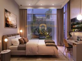3 Bedroom Condo for sale at Diva, Yas Island, Abu Dhabi, United Arab Emirates
