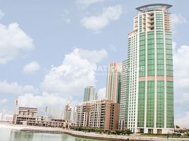 3 बेडरूम अपार्टमेंट for sale at RAK Tower, Marina Square