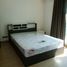 2 Schlafzimmer Wohnung zu vermieten im Supalai Wellington 2, Huai Khwang, Huai Khwang, Bangkok