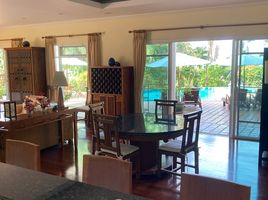 7 Schlafzimmer Haus zu verkaufen in Kathu, Phuket, Patong