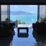 3 Bedroom House for sale in Koh Samui, Bo Phut, Koh Samui