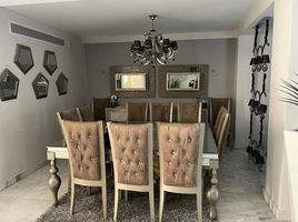 5 Bedroom Villa for sale at Rehab City Third Phase, Al Rehab