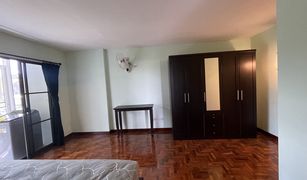 2 Bedrooms Condo for sale in Nong Pa Khrang, Chiang Mai Hillside Payap Condominium 8