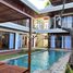 4 Bedroom House for sale in Badung, Bali, Kuta, Badung