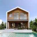 Malibu Beach Villas