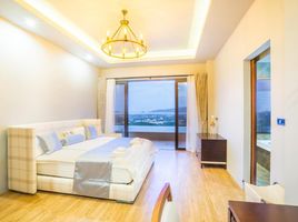 3 Schlafzimmer Appartement zu vermieten im Nakara Hill Phuket, Chalong, Phuket Town
