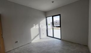 3 Bedrooms Townhouse for sale in Villanova, Dubai La Rosa