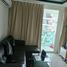 1 Bedroom Condo for sale at Amazon Residence, Nong Prue