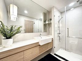 1 спален Кондо на продажу в Noble Ambience Sukhumvit 42, Phra Khanong