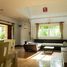3 Bedroom Villa for rent in Kamala, Phuket, Kamala