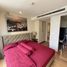 1 Schlafzimmer Appartement zu verkaufen im Collezio Sathorn-Pipat, Si Lom