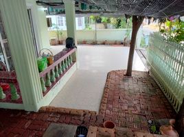 2 Bedroom House for rent in Na Ngua, Mueang Phetchabun, Na Ngua