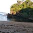  Land for sale in Sumba Barat East Nusa Tenggara, Kodi, Sumba Barat, East Nusa Tenggara