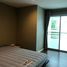 2 Schlafzimmer Wohnung zu verkaufen im The Room Sukhumvit 79, Phra Khanong Nuea