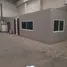  Warenhaus zu vermieten in Bang Phli, Samut Prakan, Bang Phli Yai, Bang Phli