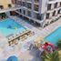 1 Bedroom House for sale in Red Sea, Al Ahyaa District, Hurghada, Red Sea