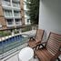 1 Bedroom Apartment for sale at The Title V, Rawai, Phuket Town