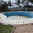 2 Bedroom Villa for rent in Salinas, Santa Elena, Anconcito, Salinas