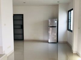 2 Bedroom House for rent at The Palm Garden 4, San Phak Wan