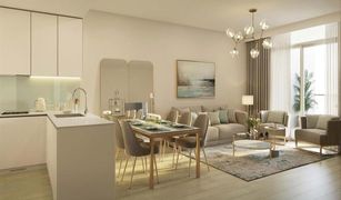 1 Habitación Apartamento en venta en Tuscan Residences, Dubái Luma 22