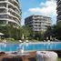 3 Bedroom Apartment for sale at Armonia, New Capital City