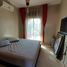 1 Schlafzimmer Appartement zu vermieten im Bel Appartement meublé à louer dans la Palmeraie Marrakech, Na Annakhil