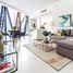 1 Bedroom Apartment for rent at Marquise Square Tower, Business Bay