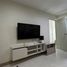 1 Bedroom Apartment for sale at The Kith Plus Sukhumvit 113, Samrong Nuea