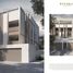 5 Bedroom Townhouse for sale at Keturah Reserve, District 7, Mohammed Bin Rashid City (MBR)