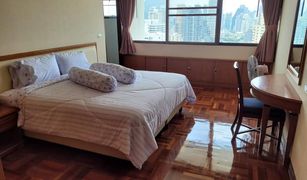 3 Bedrooms Condo for sale in Khlong Tan Nuea, Bangkok The Habitat Sukhumvit 53