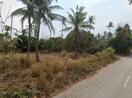  Land for sale in Chon Buri, Nong Ri, Mueang Chon Buri, Chon Buri