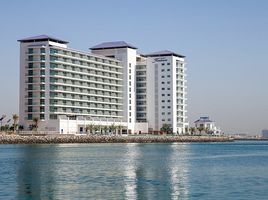 2 Bedroom Condo for sale at Azure Residences, Palm Jumeirah