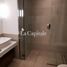 2 बेडरूम अपार्टमेंट for sale at Lamtara 1, Madinat Jumeirah Living