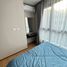 2 Bedroom Apartment for rent at The Cube Loft Srinakarin - Theparak, Samrong Nuea, Mueang Samut Prakan