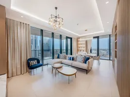 2 Bedroom Apartment for rent at BLVD Heights, Downtown Dubai, Dubai
